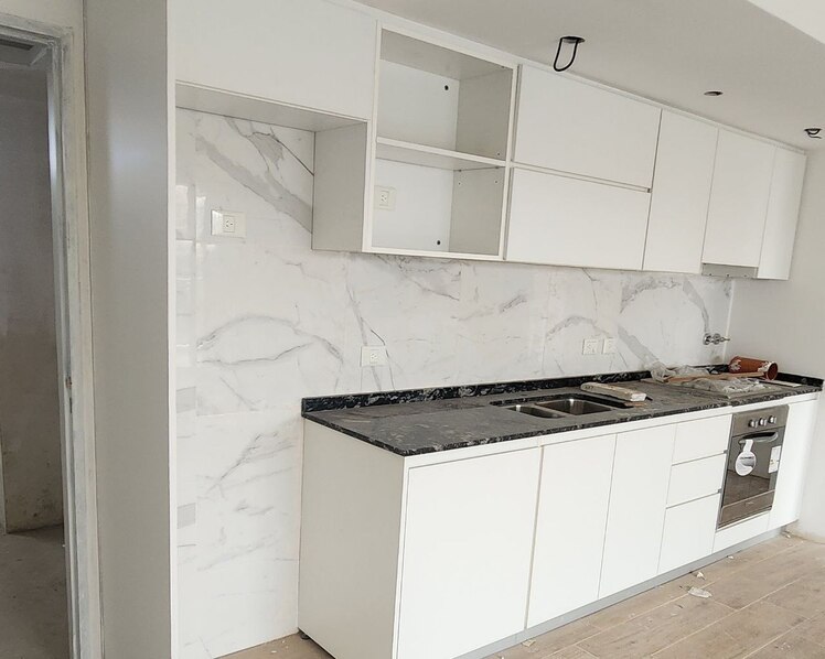 Equipamiento Residencial 3